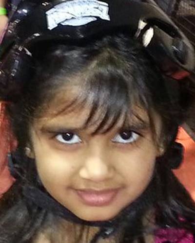New Jersey Missing Person Notices-New Jersey Missing Person Notice Website-Kashvi Chawda