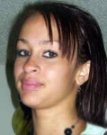 Washington Missing Person Notices-Washington Missing Person Notice Website-Danica Childs