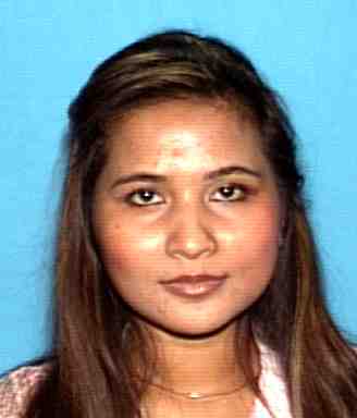 California Missing Person Notices-California Missing Person Notice Website-Sophak  Choun