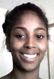 Unknown Missing Person Notices-Unknown Missing Person Notice Website-Phoenix Lucille Coldon
