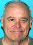 Idaho Missing Person Notices-Idaho Missing Person Notice Website-Boyd Brown Cole