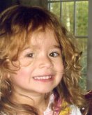 Missouri Missing Person Notices-Missouri Missing Person Notice Website-Chloe Combe-Rivas