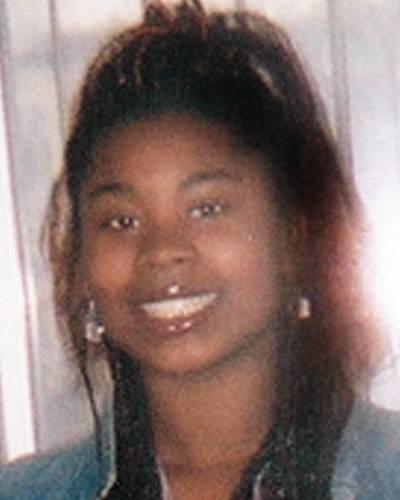 Missouri Missing Person Notices-Missouri Missing Person Notice Website-Shemika Keyanta Cosey