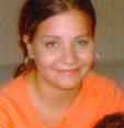 Unknown Missing Person Notices-Unknown Missing Person Notice Website-Christina Crespo