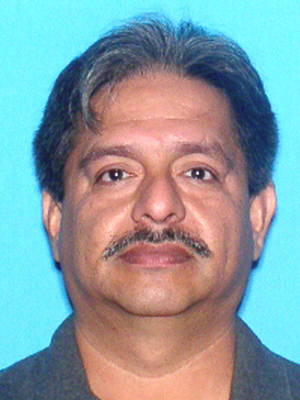 Florida Missing Person Notices-Florida Missing Person Notice Website-Santiago Cruz
