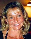 Mississippi Missing Person Notices-Mississippi Missing Person Notice Website-Donna Teresa Cupido