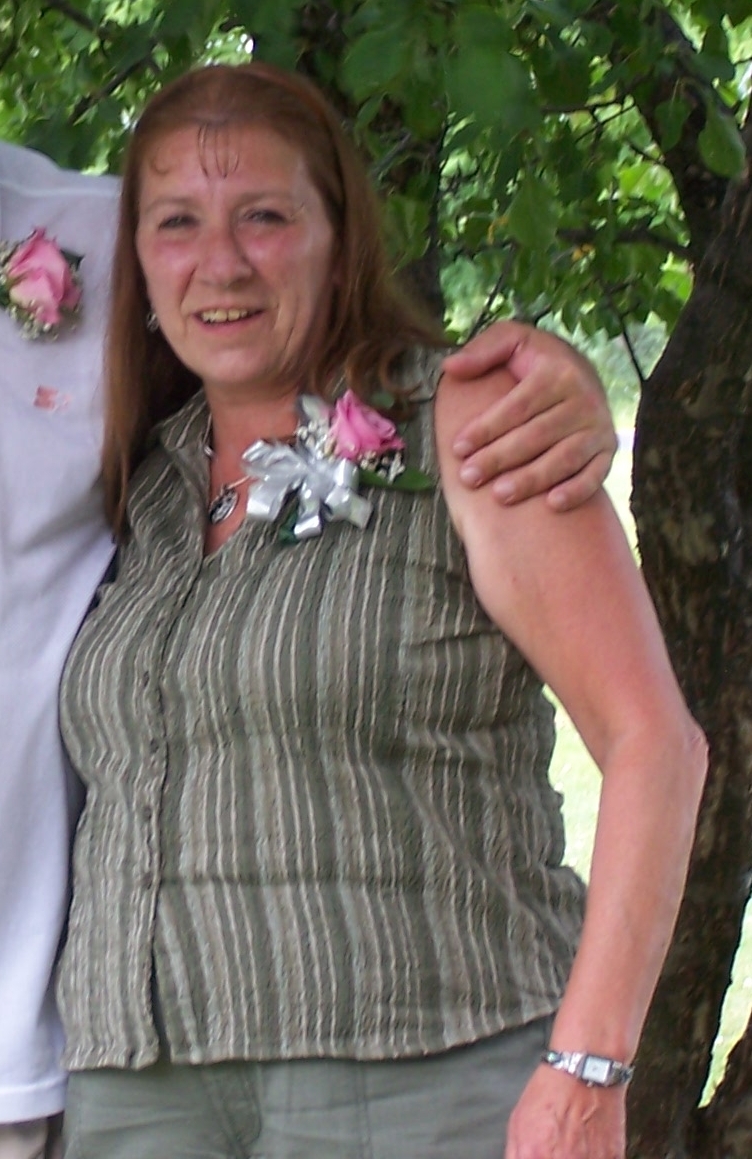 Vermont Missing Person Notices-Vermont Missing Person Notice Website-Lorraine Simonne Currier