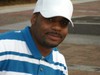 Georgia Missing Person Notices-Georgia Missing Person Notice Website-Charles Daniels