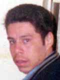California Missing Person Notices-California Missing Person Notice Website-Rogelio Cabral Delrio