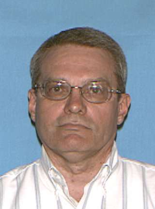 Missouri Missing Person Notices-Missouri Missing Person Notice Website-James M Denney