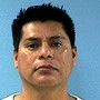 Arizona Missing Person Notices-Arizona Missing Person Notice Website-Harlan Dennis