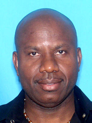 Florida Missing Person Notices-Florida Missing Person Notice Website-Phillip Desir