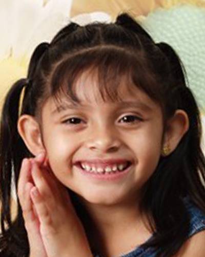 Unknown Missing Person Notices-Unknown Missing Person Notice Website-Alondra Diaz-Garcia