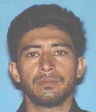 California Missing Person Notices-California Missing Person Notice Website-Gustavo Duenas