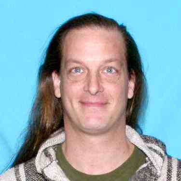 Oregon Missing Person Notices-Oregon Missing Person Notice Website-David Durham