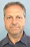 Unknown Missing Person Notices-Unknown Missing Person Notice Website-Paul Ellis Elliott