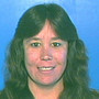 Arizona Missing Person Notices-Arizona Missing Person Notice Website-Veronica Ethington