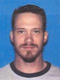 Unknown Missing Person Notices-Unknown Missing Person Notice Website-Justin Kyle Farrell