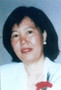 New York Missing Person Notices-New York Missing Person Notice Website-Lian Fong Feng