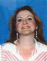 Nevada Missing Person Notices-Nevada Missing Person Notice Website-Maureen Fields