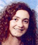 Unknown Missing Person Notices-Unknown Missing Person Notice Website-Latricia Diane Fipps