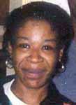 Unknown Missing Person Notices-Unknown Missing Person Notice Website-Mabel Norma Foster