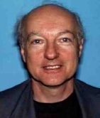 California Missing Person Notices-California Missing Person Notice Website-Anthony Vivien Fox