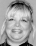 Florida Missing Person Notices-Florida Missing Person Notice Website-Windy Gail Fox