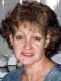 Unknown Missing Person Notices-Unknown Missing Person Notice Website-Gaetane Francoeur