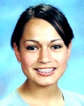 California Missing Person Notices-California Missing Person Notice Website-Aracelia Friesen