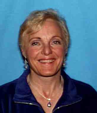 California Missing Person Notices-California Missing Person Notice Website-Kayannette Eleaya Gabrielle