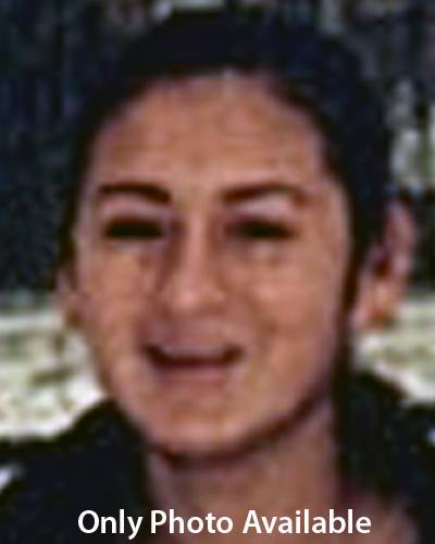 New Jersey Missing Person Notices-New Jersey Missing Person Notice Website-Emely Gamez-Lopez