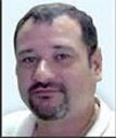 Texas Missing Person Notices-Texas Missing Person Notice Website-Gerardo Garcia