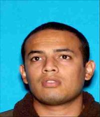 California Missing Person Notices-California Missing Person Notice Website-Jose Manuel Garcia Jr.