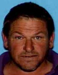 California Missing Person Notices-California Missing Person Notice Website-Brad Lee Gilmartin