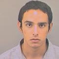 Texas Missing Person Notices-Texas Missing Person Notice Website-Cristian Luciano Gomez