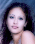 California Missing Person Notices-California Missing Person Notice Website-Gabriela Gonzalez
