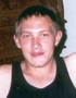 Unknown Missing Person Notices-Unknown Missing Person Notice Website-Lucas Whyte Gordon