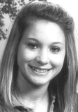 Louisiana Missing Person Notices-Louisiana Missing Person Notice Website-Hannah Griffith