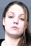 Unknown Missing Person Notices-Unknown Missing Person Notice Website-Amber Rosemarie Guiboche