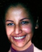 Arizona Missing Person Notices-Arizona Missing Person Notice Website-Claudia Berenice Guillen