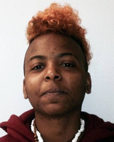 Louisiana Missing Person Notices-Louisiana Missing Person Notice Website-Jasmine Guillory