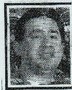 Idaho Missing Person Notices-Idaho Missing Person Notice Website-Fabian Gutierrez