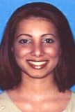 Texas Missing Person Notices-Texas Missing Person Notice Website-Muna Mahamud Haji
