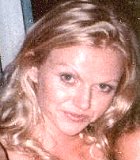 Florida Missing Person Notices-Florida Missing Person Notice Website-Alysha Krsangi Hanin