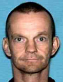 Texas Missing Person Notices-Texas Missing Person Notice Website-Robert S. Harris