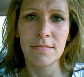 Unknown Missing Person Notices-Unknown Missing Person Notice Website-Jasmine Sue Haslag