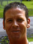Michigan Missing Person Notices-Michigan Missing Person Notice Website-Derrick Ray Henegan