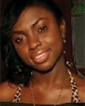 Florida Missing Person Notices-Florida Missing Person Notice Website-Stepha Henry