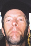 Unknown Missing Person Notices-Unknown Missing Person Notice Website-William Chris Hensley